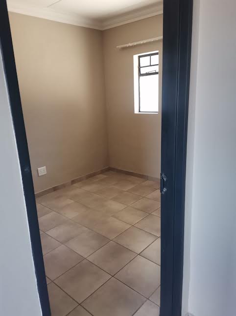 2 Bedroom Property for Sale in Belhar Western Cape